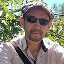 Знакомства: Кот, 43 года, Стерлитамак