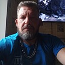 Знакомства: Алексей, 47 лет, Омск