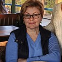 Знакомства: Елена, 60 лет, Краснодар