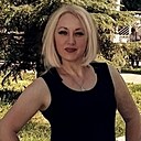 Знакомства: Марина, 45 лет, Ульяновск