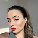 Знакомства: Кристина, 33 года, Москва