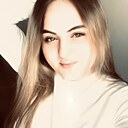 Знакомства: Лика, 21 год, Пенза