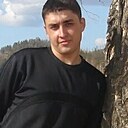 Знакомства: Денис, 41 год, Чита
