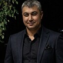 Знакомства: Талгат, 38 лет, Павлодар