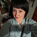 Знакомства: Наталья, 44 года, Донецк
