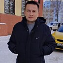 Знакомства: Дима, 35 лет, Кошки