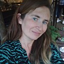 Знакомства: Поля, 39 лет, Гомель