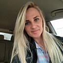 Знакомства: Ксения, 35 лет, Хабаровск