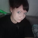 Знакомства: Забава, 38 лет, Рязань