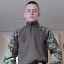 Знакомства: Влад, 18 лет, Монастырище