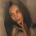 Знакомства: Альфира, 32 года, Казань