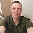 Знакомства: Вася, 42 года, Коломыя
