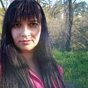 Знакомства: Анастасія, 33 года, Черкассы