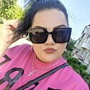Знакомства: Ольга, 29 лет, Барнаул