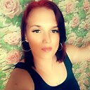 Знакомства: Ольга, 30 лет, Красногвардейское