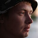 Знакомства: Дмитрий, 43 года, Москва