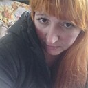 Знакомства: Юлия, 39 лет, Боготол