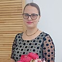 Знакомства: Наталия, 40 лет, Волгоград
