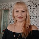 Знакомства: Алеся, 39 лет, Темрюк