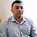 Знакомства: Сергей, 42 года, Полтавская