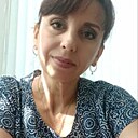 Знакомства: Анна, 46 лет, Санкт-Петербург