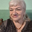 Знакомства: Ольга, 65 лет, Приволжск
