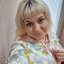 Знакомства: Наташа, 42 года, Йошкар-Ола