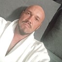 Знакомства: Стас, 37 лет, Бийск