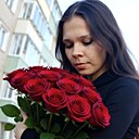 Знакомства: Настя, 25 лет, Родники (Ивановская Обл)
