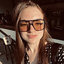 Знакомства: Варвара, 20 лет, Донецк