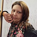 Знакомства: Юлия, 38 лет, Уфа