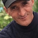 Знакомства: Александр, 51 год, Темрюк
