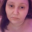 Знакомства: Юлия, 33 года, Томск
