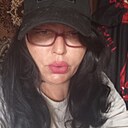 Знакомства: Татьяна, 47 лет, Евпатория