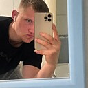 Знакомства: Сережа, 22 года, Саратов