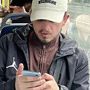Знакомства: Adam, 24 года, Астана