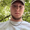 Знакомства: Владя, 22 года, Томск