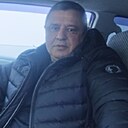 Знакомства: Виктор, 46 лет, Новый Уренгой