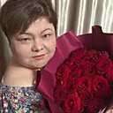 Знакомства: Люсьена, 46 лет, Стерлитамак
