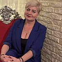 Знакомства: Светлана, 45 лет, Гатчина