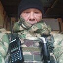 Знакомства: Valeron, 54 года, Донецк