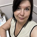 Знакомства: Ольга, 41 год, Барнаул
