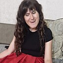 Знакомства: Жемчужина, 36 лет, Каспийск