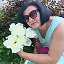Знакомства: Анастасия, 45 лет, Нижний Новгород