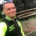 Знакомства: Роман, 33 года, Боярка