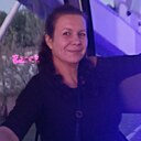 Знакомства: Елена, 39 лет, Пенза