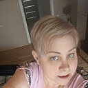 Знакомства: Марина, 55 лет, Могилев