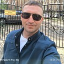Знакомства: Ivan, 38 лет, Юрга
