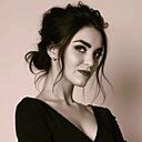 Знакомства: Кристина, 35 лет, Омск