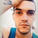 Знакомства: Александр, 35 лет, Калач-на-Дону
